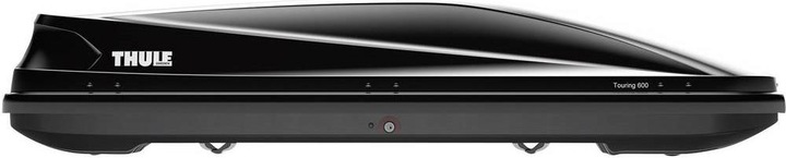 Produktbild Thule Touring Sport (300 l)