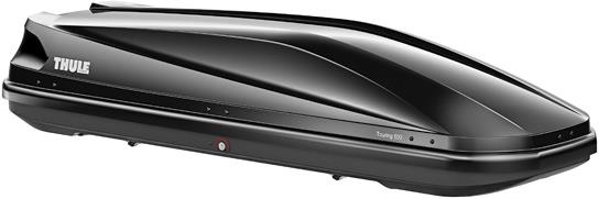 Produktbild Thule Touring Sport (300 l)