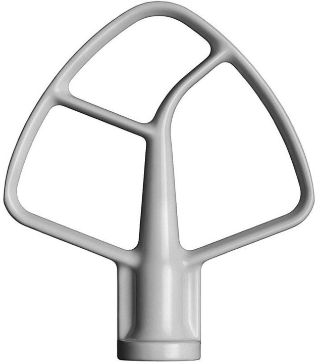 Image du produit KitchenAid Coffret Anniversaire Suisse KSM200 (300 W)