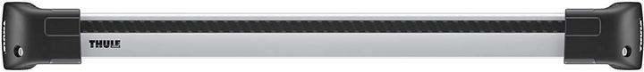 Immagine prodotto Thule Bordo WingBar 9596B