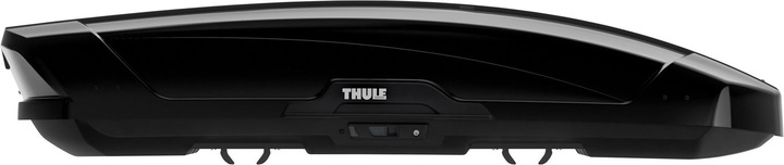 Actual product image Thule Motion XT XL (500 l)
