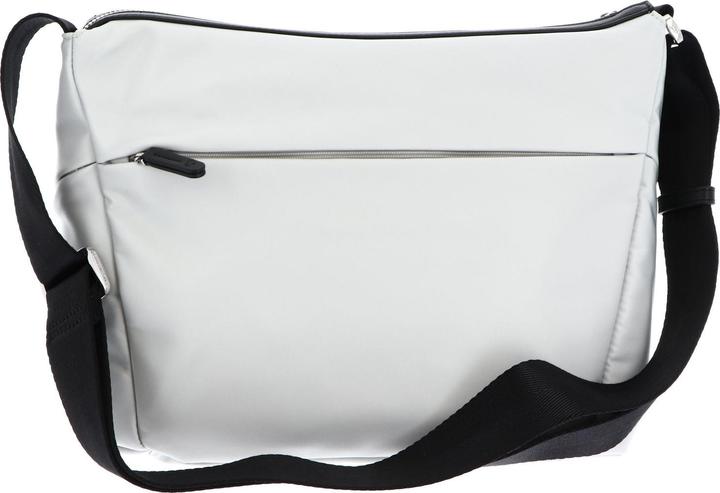 Immagine prodotto Mandarina Duck Hunter Crossover