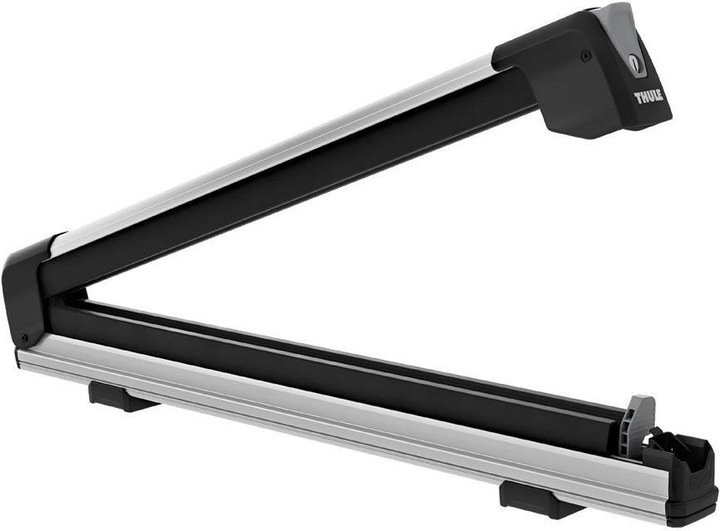 Immagine prodotto Thule SnowPack Extender