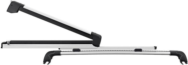 Immagine prodotto Thule SnowPack Extender
