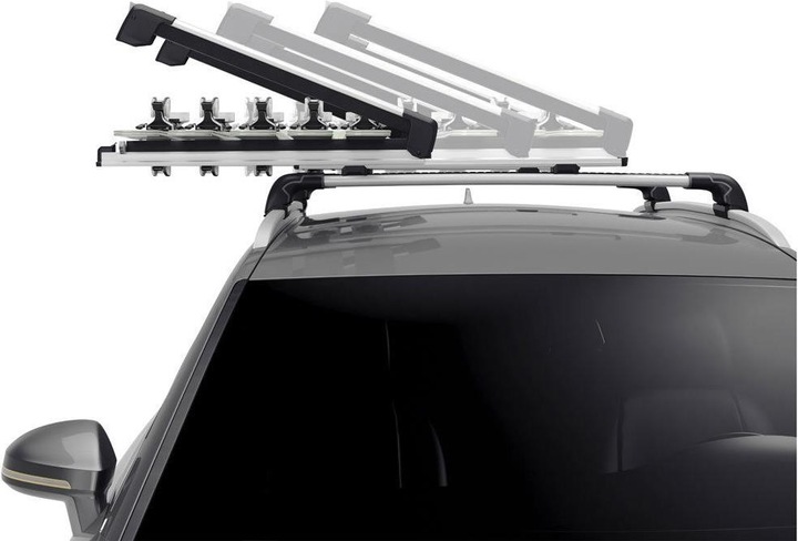 Immagine prodotto Thule SnowPack Extender