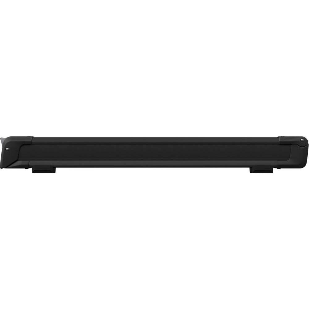 Thule, Skiträger, SnowPack L