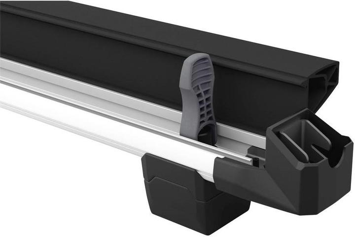 Image du produit Thule SnowPack L