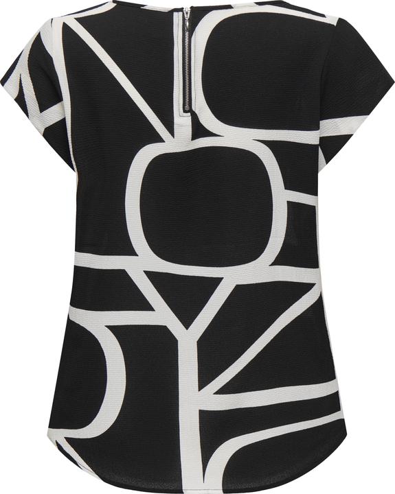 Immagine prodotto Only Onlvic S/S Aop Top Noos Ptm Top (40)