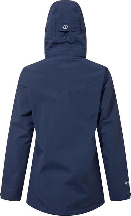 Immagine prodotto Berghaus Hillwalker Interattivo (12XL)