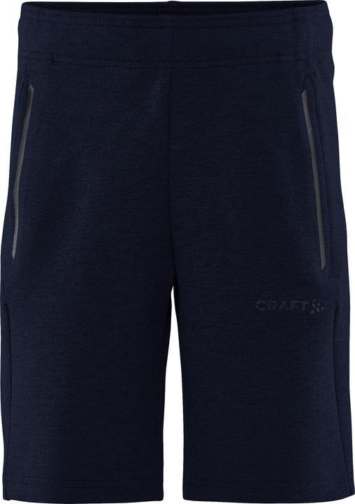 Immagine prodotto Craft Pantaloncini Da Ginnastica Core Soul Jr (134)