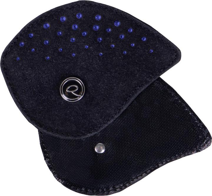 Produktbild Qhp Romy Fade (35)