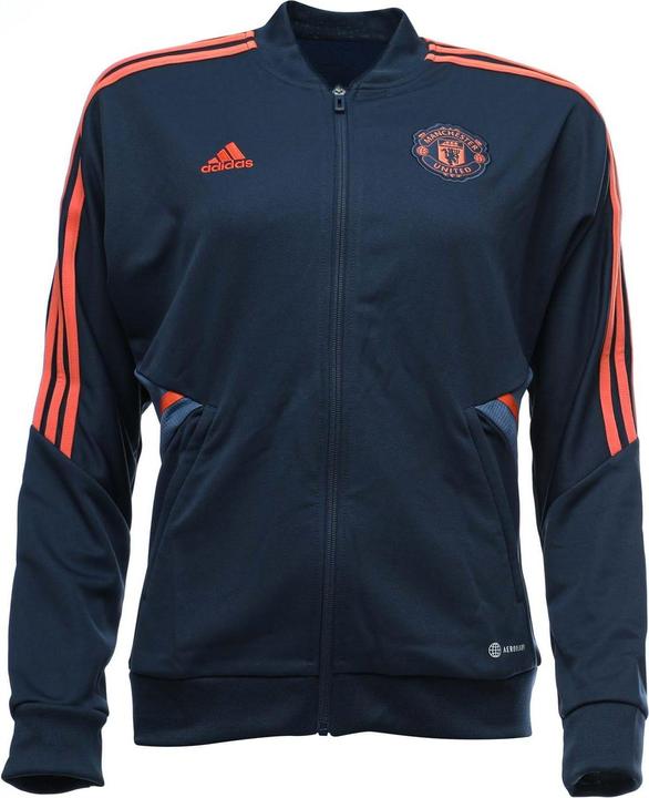 Image du produit adidas - Veste de survêtement 2022/23 - Femme (30)