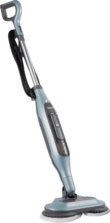 Actual product image Shark S6002EU (1120 W)