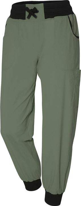 Actual product image Rh+ Cargo W Pants (S)