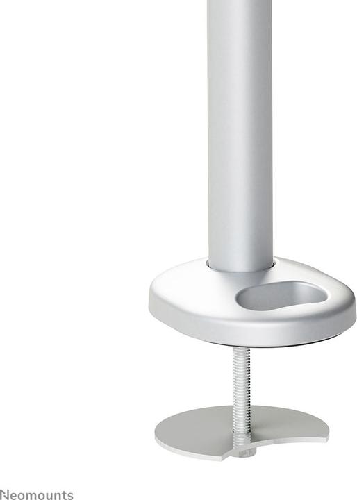 Actual product image Neomounts FPMA-D935DG monitor table mount (Table, 27", 12 kg)