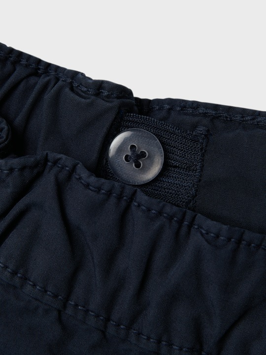 Image du produit Name it Regular Fit Cargoshorts (164)