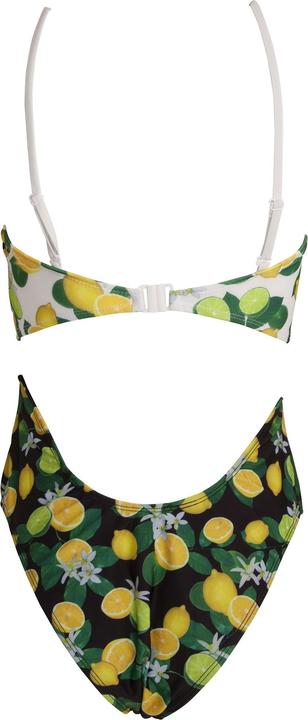 Image du produit Brave Soul Maillot de bain (S)