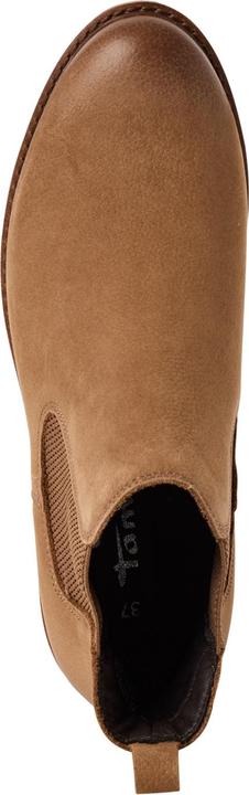 Produktbild Tamaris Chelsea Boot (37)