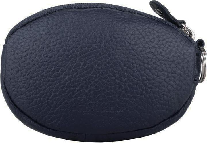 Actual product image Eastern Counties Leather Womens/Ladies Tori Coin Purse (Pack Of 6)