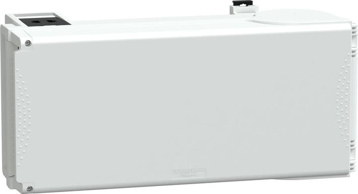 Produktbild APC Abgangskasten 100A KSB100SE4