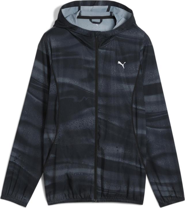 Puma Velocity AOP (L)