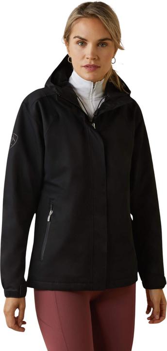 Immagine prodotto Ariat Spectator Waterproof (L)