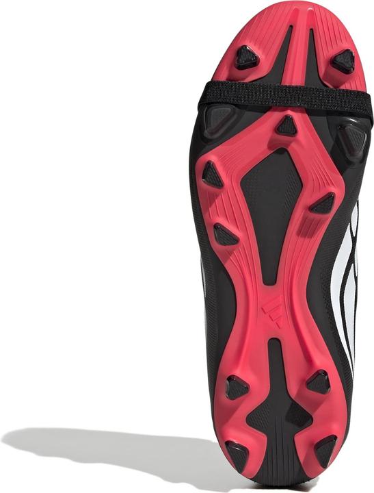 Produktbild Adidas Predator Club FT FG/MG (35)