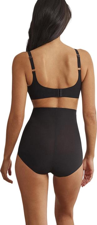 Produktbild Sellmark Haute One (XL, Einzelpack)