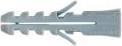 Actual product image Fischer Bolzenanker FBN II M10/30 (100 pcs.)