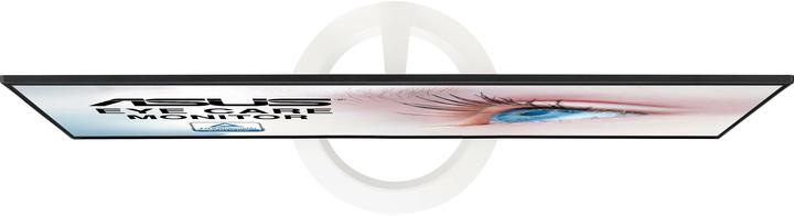 Actual product image ASUS VZ27EHF-W (27")