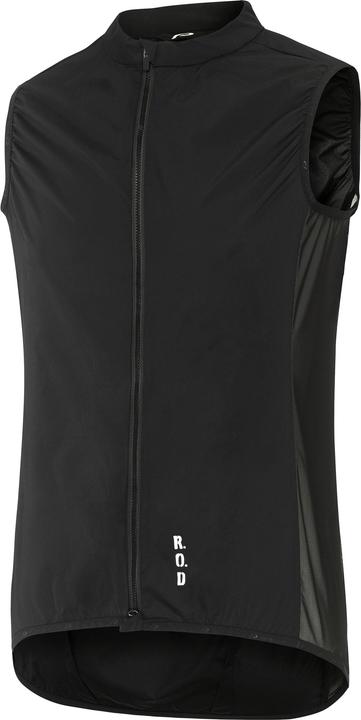 Produktbild Protective 4x4 (S)