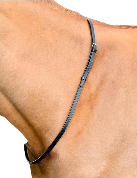 Kincade - Sangle de cou pour cheval CLASSIC