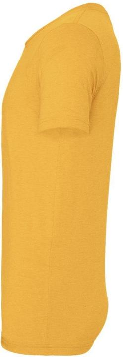 Produktbild Bella Canvas CVC Jersey Tee (XXL)