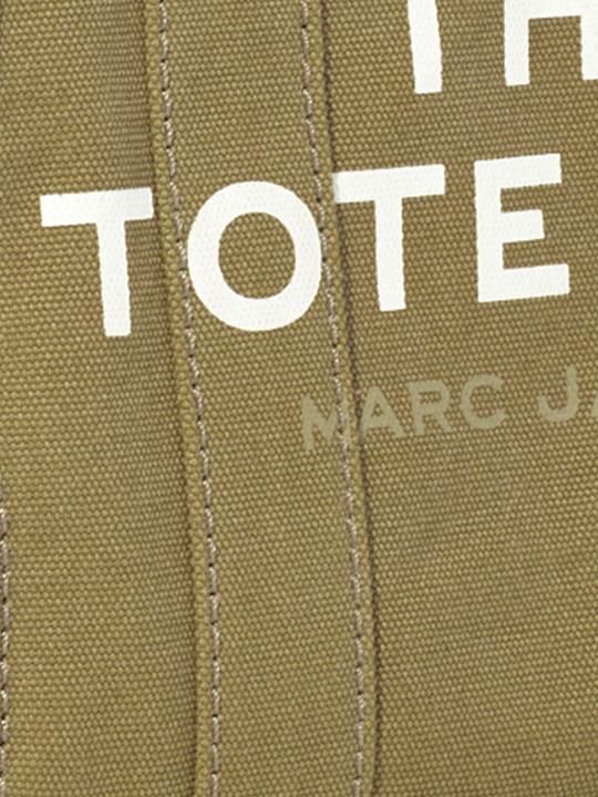 Immagine prodotto Marc Jacobs Borsa - Mini borsa THE MINI TOTE BAG