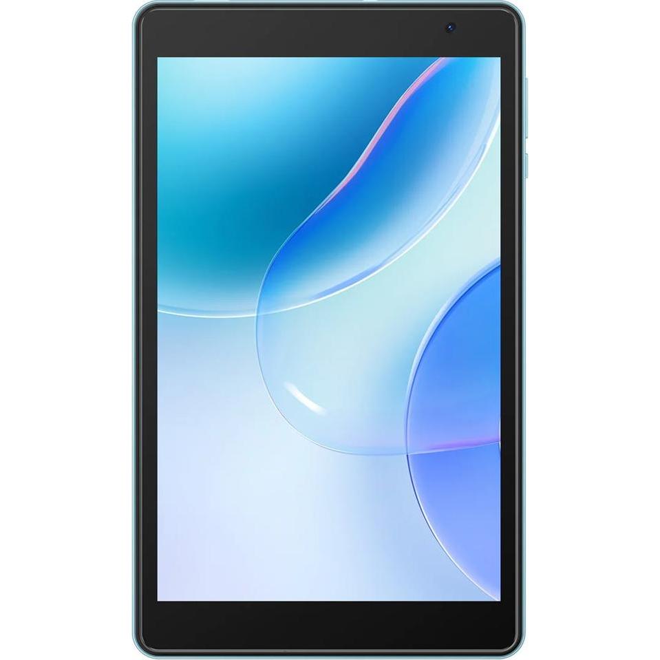 Thumbnail - Blackview Tab 50 (7.99", 128 GB, Twilight Blue), Tablet, Blau