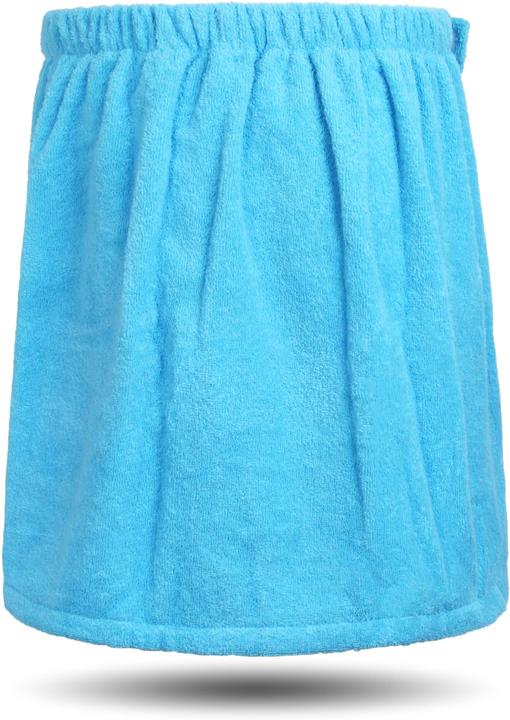 Actual product image Normani Saunakilt (50 C)