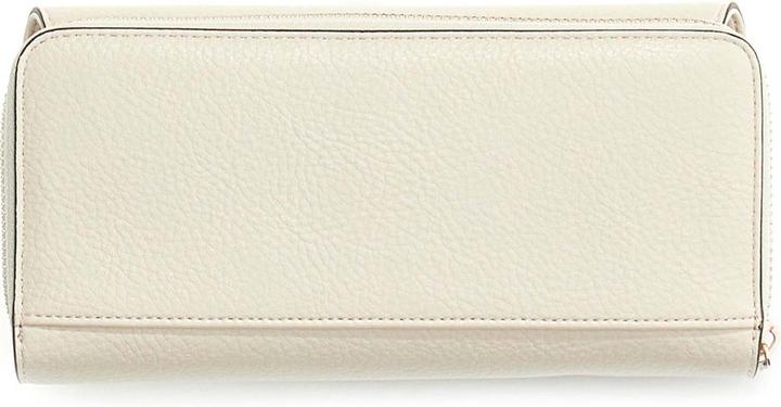 Actual product image Guess Brooke Clutch Organizer