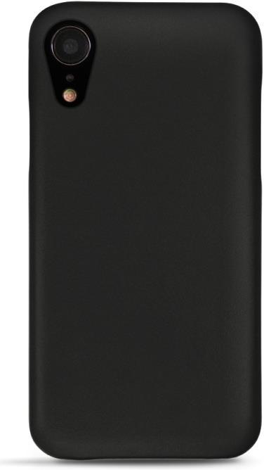 Noir ( Nappa / Black )