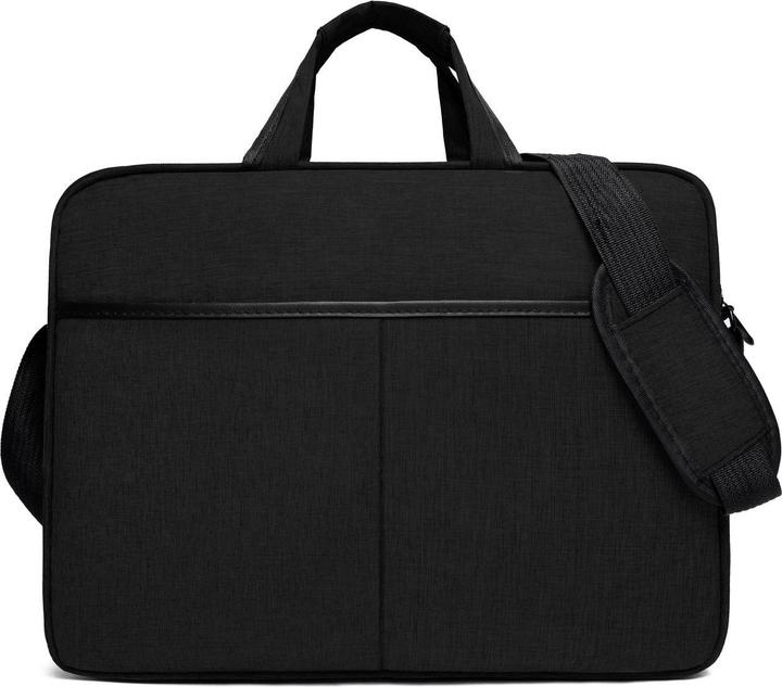 Immagine prodotto Gearlab Borsa Denver 15,6" Toploader (16", Universale)