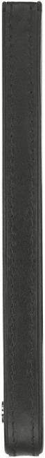 Actual product image Noreve Leather cover (Apple iPhone XR)