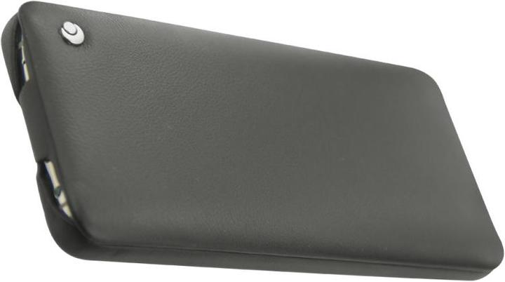 Produktbild Noreve Lederschutzhülle vertikal (Huawei Mate 20 Pro)