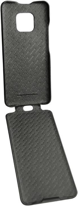 Produktbild Noreve Lederschutzhülle vertikal (Huawei Mate 20 Pro)