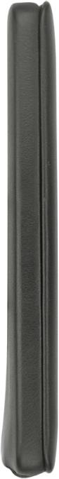 Actual product image Noreve Leather cover vertical (Mate 20 Pro)