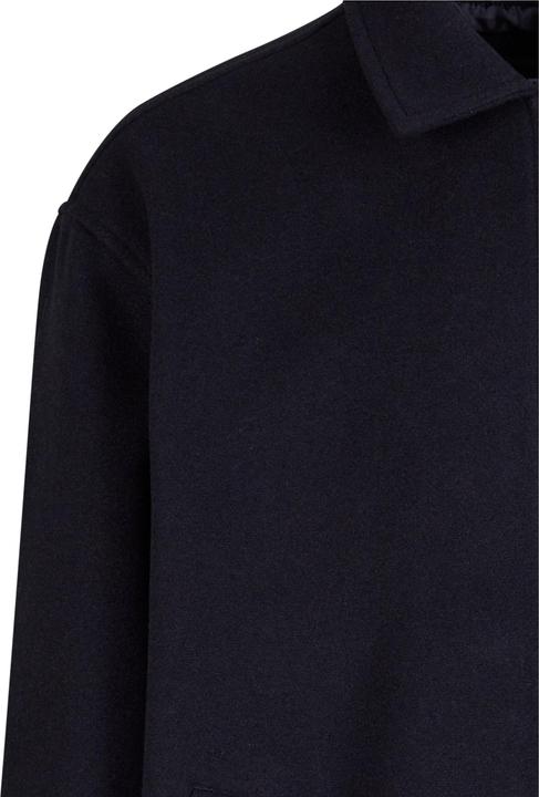 Produktbild Urban Classics Basic Blouson Jacket - 126815 (M)