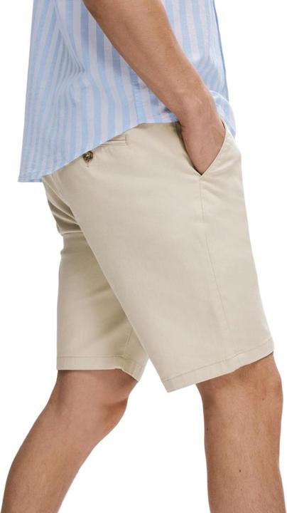 Image du produit Selected Miles (S)