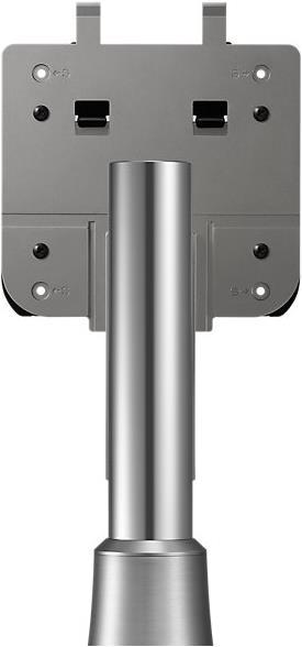 Actual product image Samsung VG-SGSR11S, Gravity Stand (Device-specific, 65")