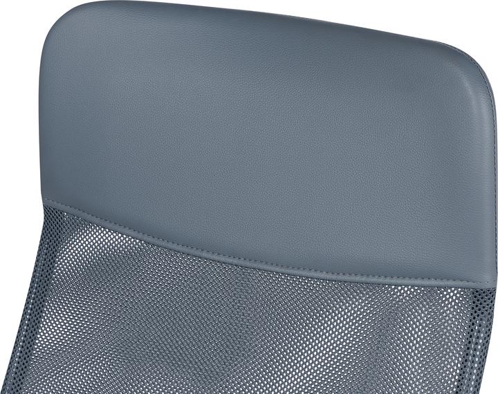 Produktbild Beliani Design (37 - 47 cm)