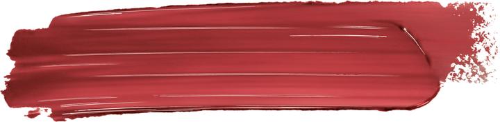 Produktbild Dior Addict Shine (922 Wildior)