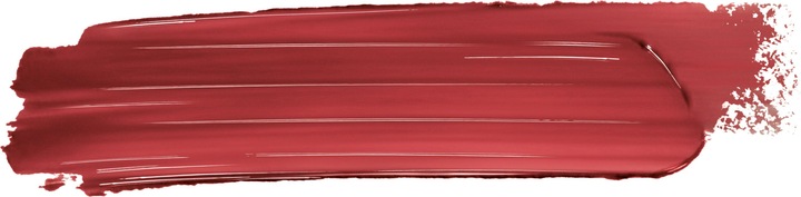 Immagine prodotto Dior Addict Shine (922 Wildior)