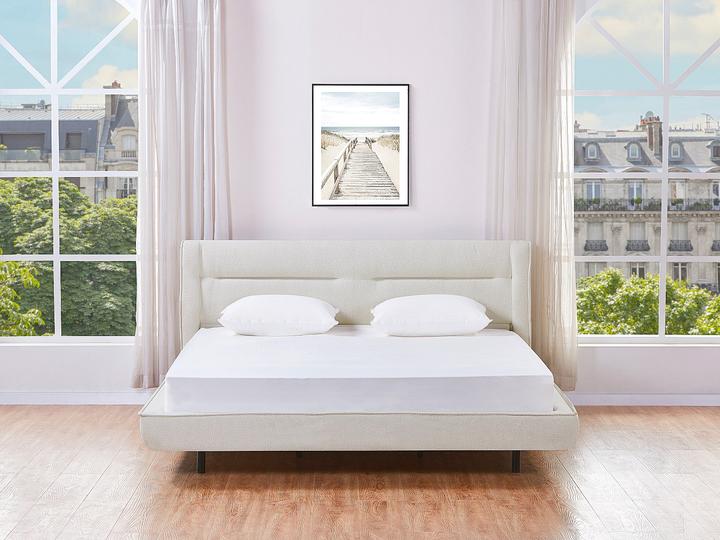 Image du produit Vente-unique Isyde (180 x 200 cm)